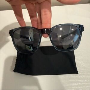 Authentic Oakley Sunglasses